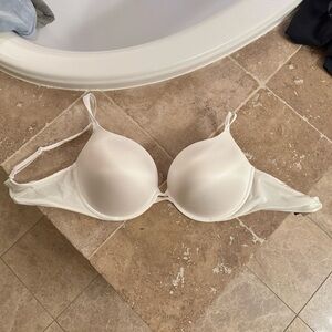 Victorias Secret VERY sexy push up